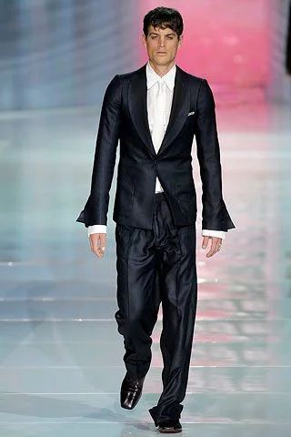 Look 49